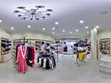 Gisele, магазин женской одежды