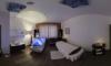 Spa, салон красоты
