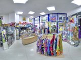 Стильные мелочи, магазин модных аксессуаров