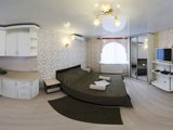 Королевский мир, сеть банно-гостничных комплексов