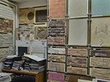 ДиамАнт, магазин декоративных покрытий