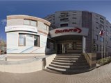 Дельта, институт красоты & spa
